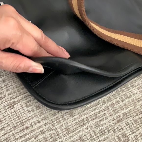 Gucci - Picture 9 of 12